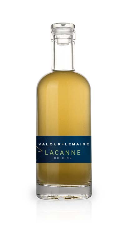 LaCanne Origins Valour+Lemaire